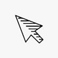 catalog.giftcard.option_ecard