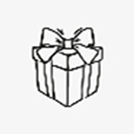 catalog.giftcard.option_physical