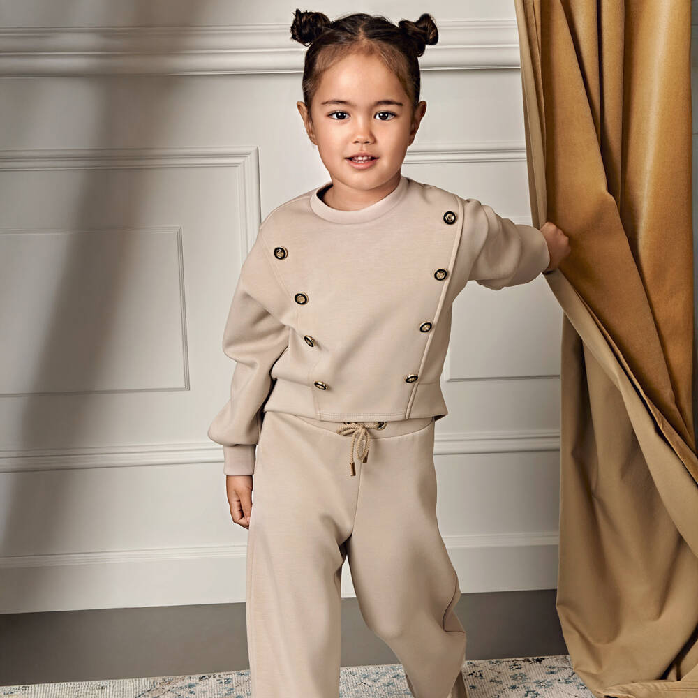 Product '607031' | Childrensalon