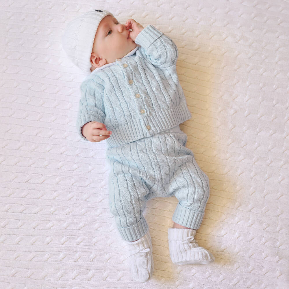 Product '603284' | Childrensalon