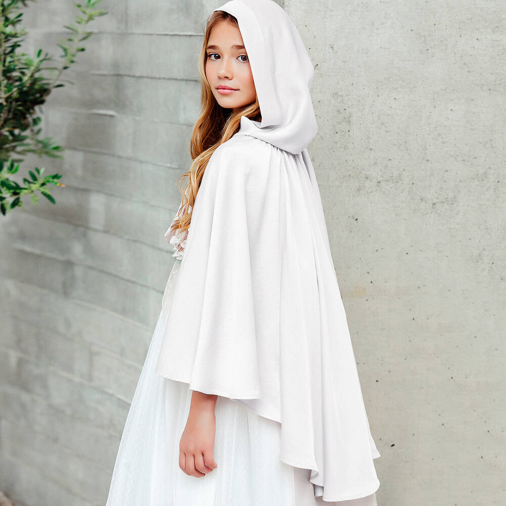 Product '570607' | Childrensalon