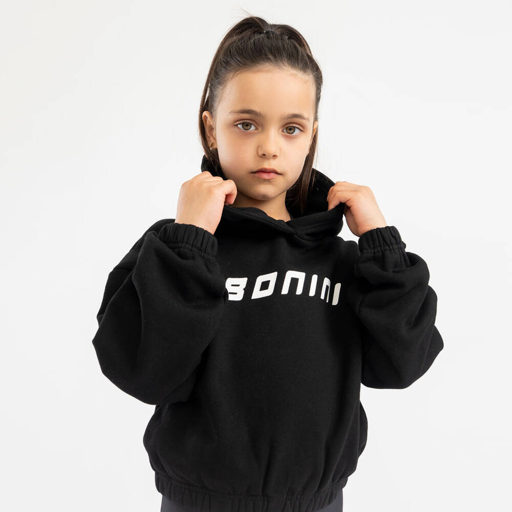 Product '611689' | Childrensalon