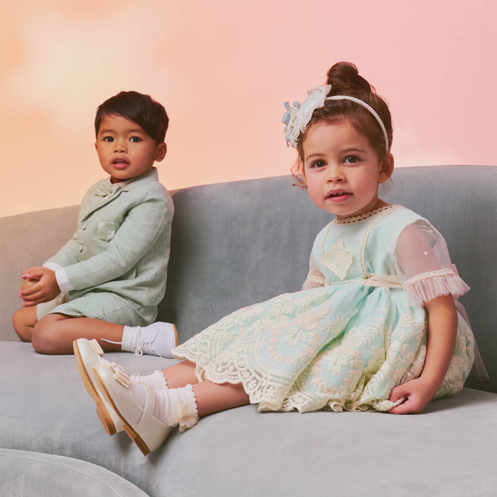 Product '559338' | Childrensalon