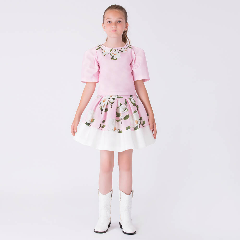 Product '620611' | Childrensalon