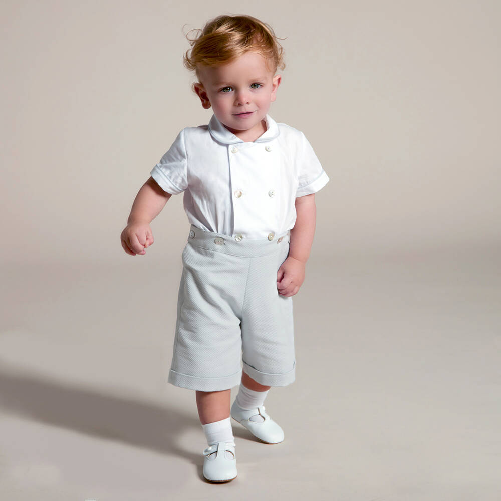 Product '59486' | Childrensalon