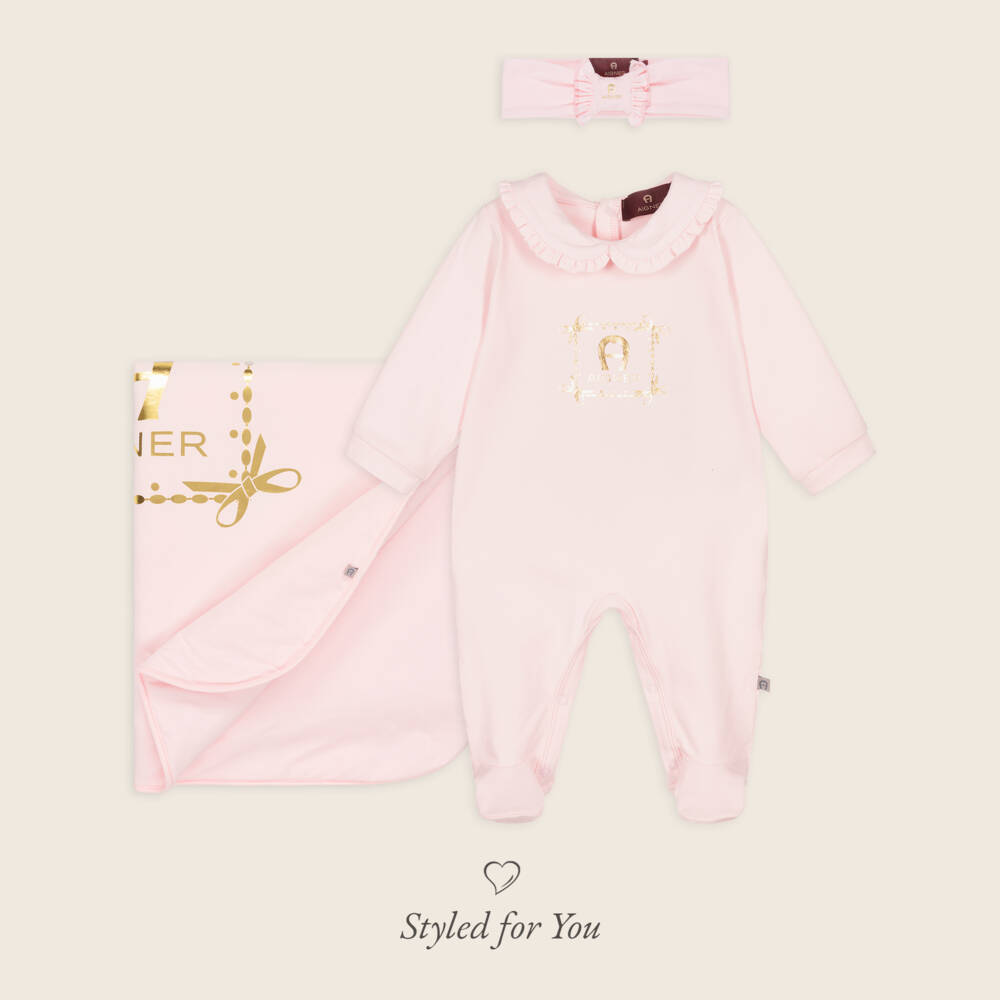 Product '617148' | Childrensalon