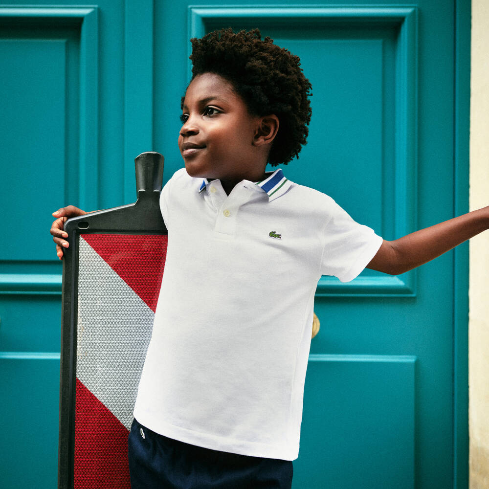 Product '615754' | Childrensalon