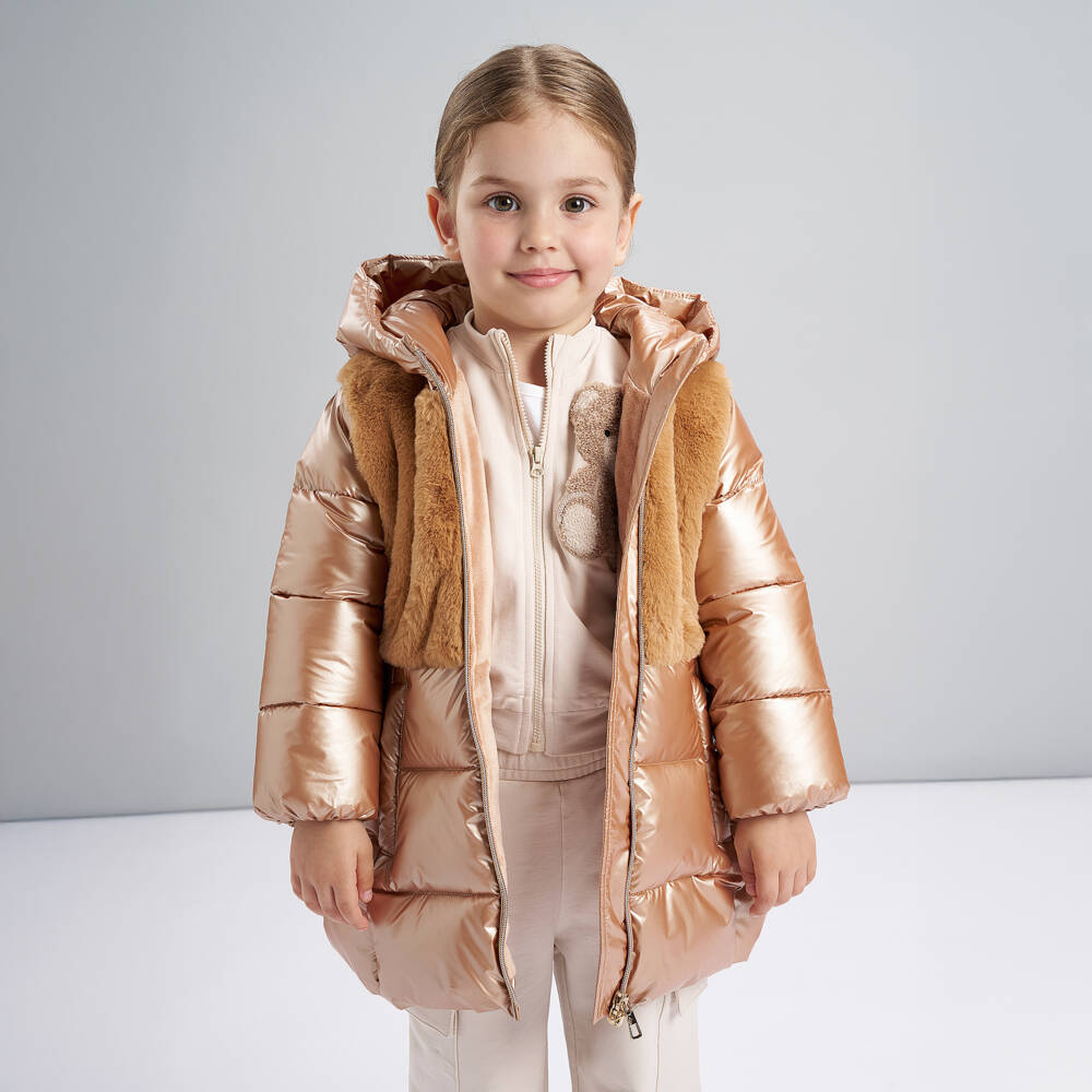 Product '613337' | Childrensalon