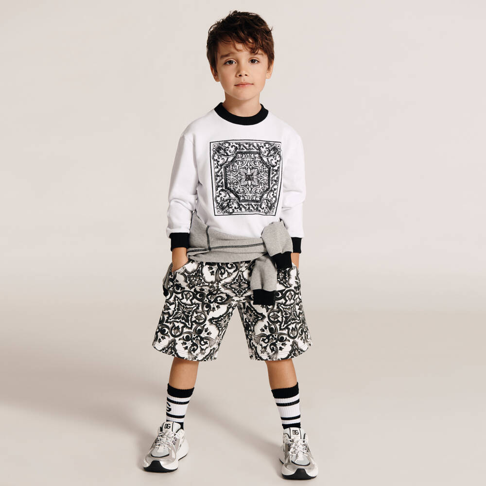 Product '607640' | Childrensalon