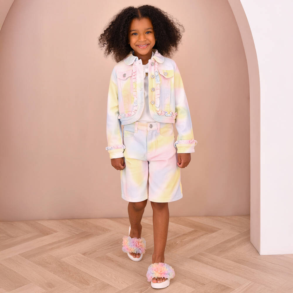 Product '624761' | Childrensalon