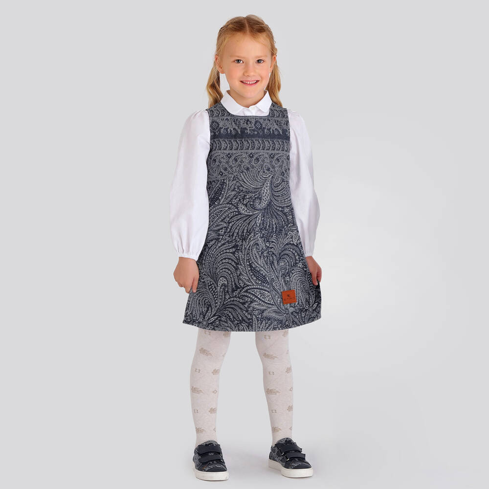 Product '607914' | Childrensalon