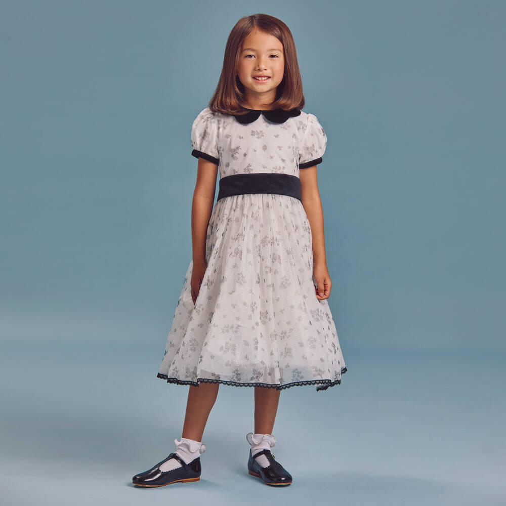 Product '609875' | Childrensalon