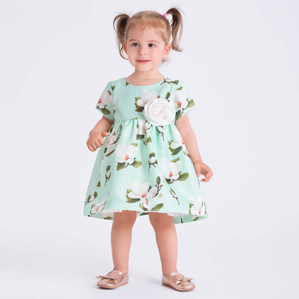 Product '620601' | Childrensalon