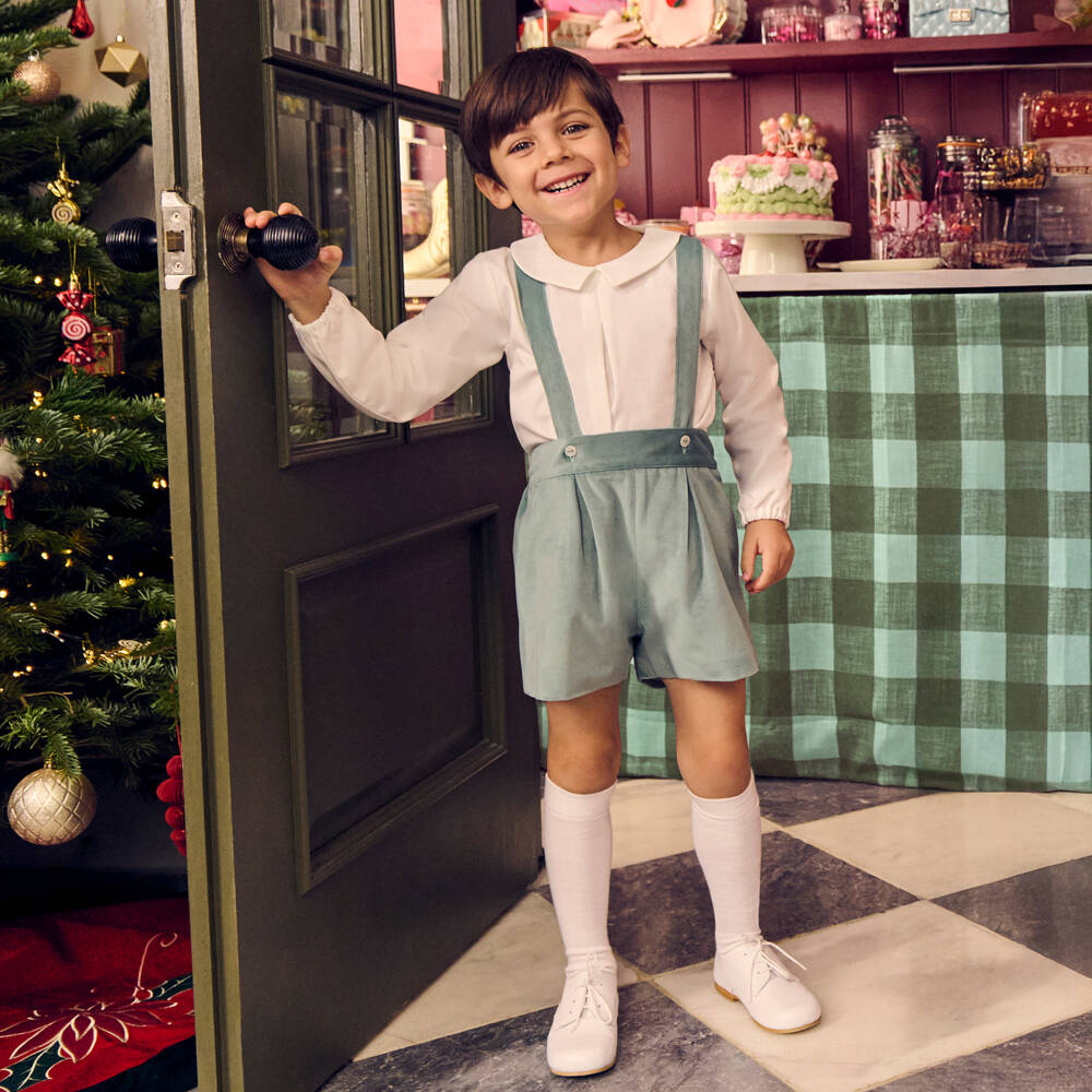 Product '611308' | Childrensalon