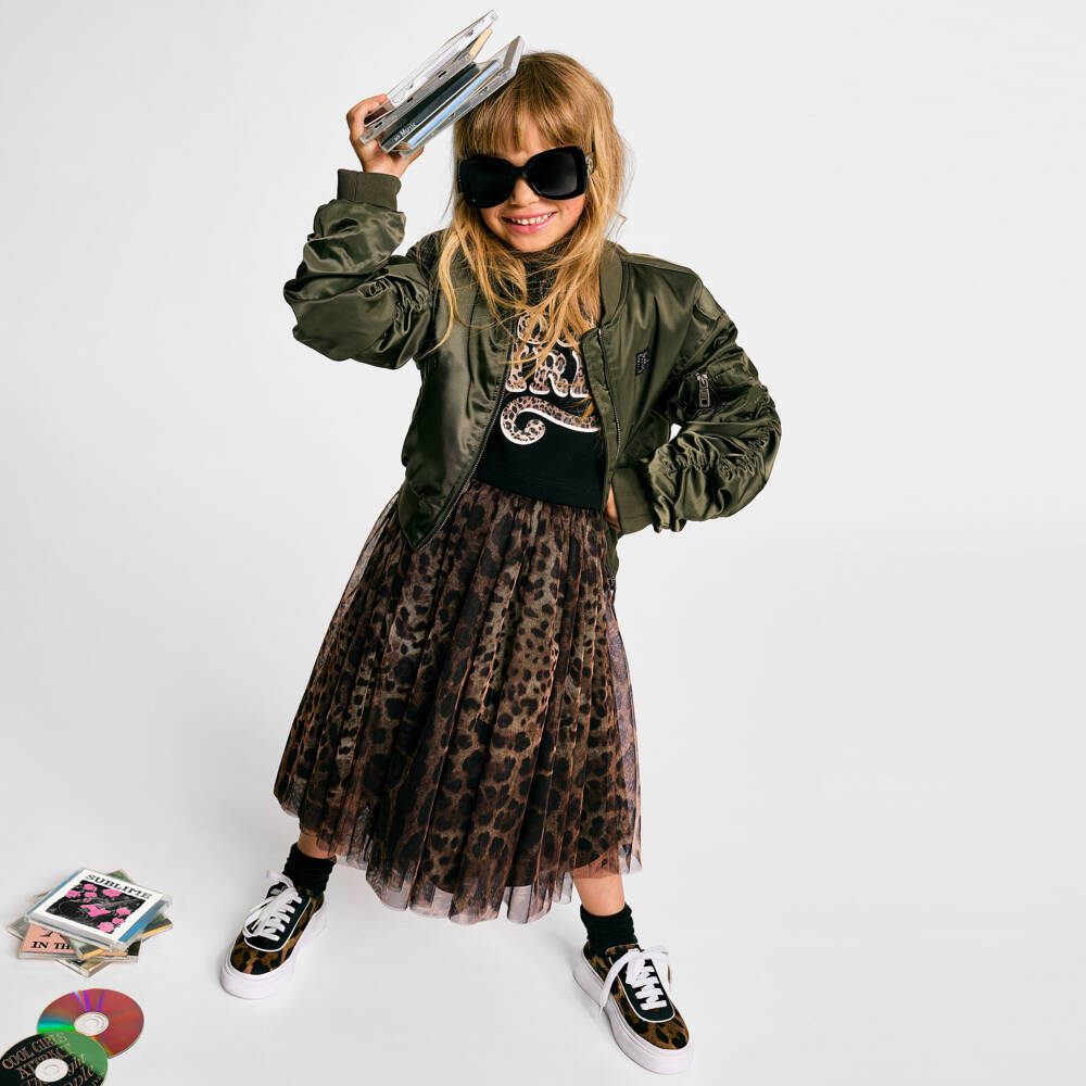 Product '617334' | Childrensalon