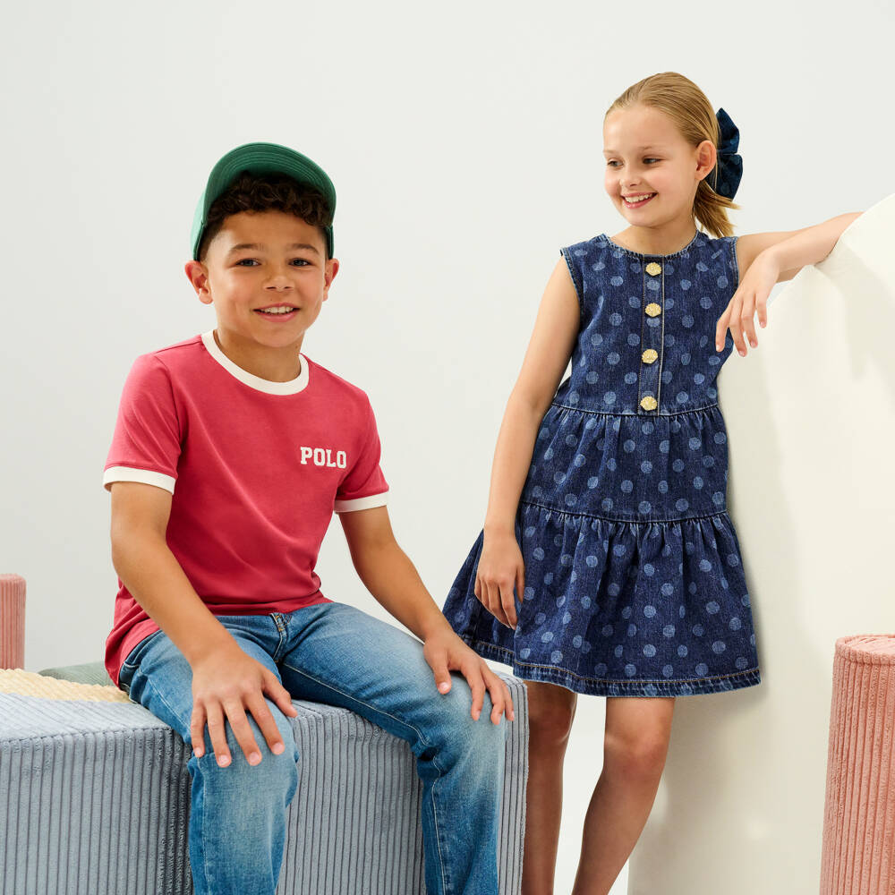 Product '608043' | Childrensalon