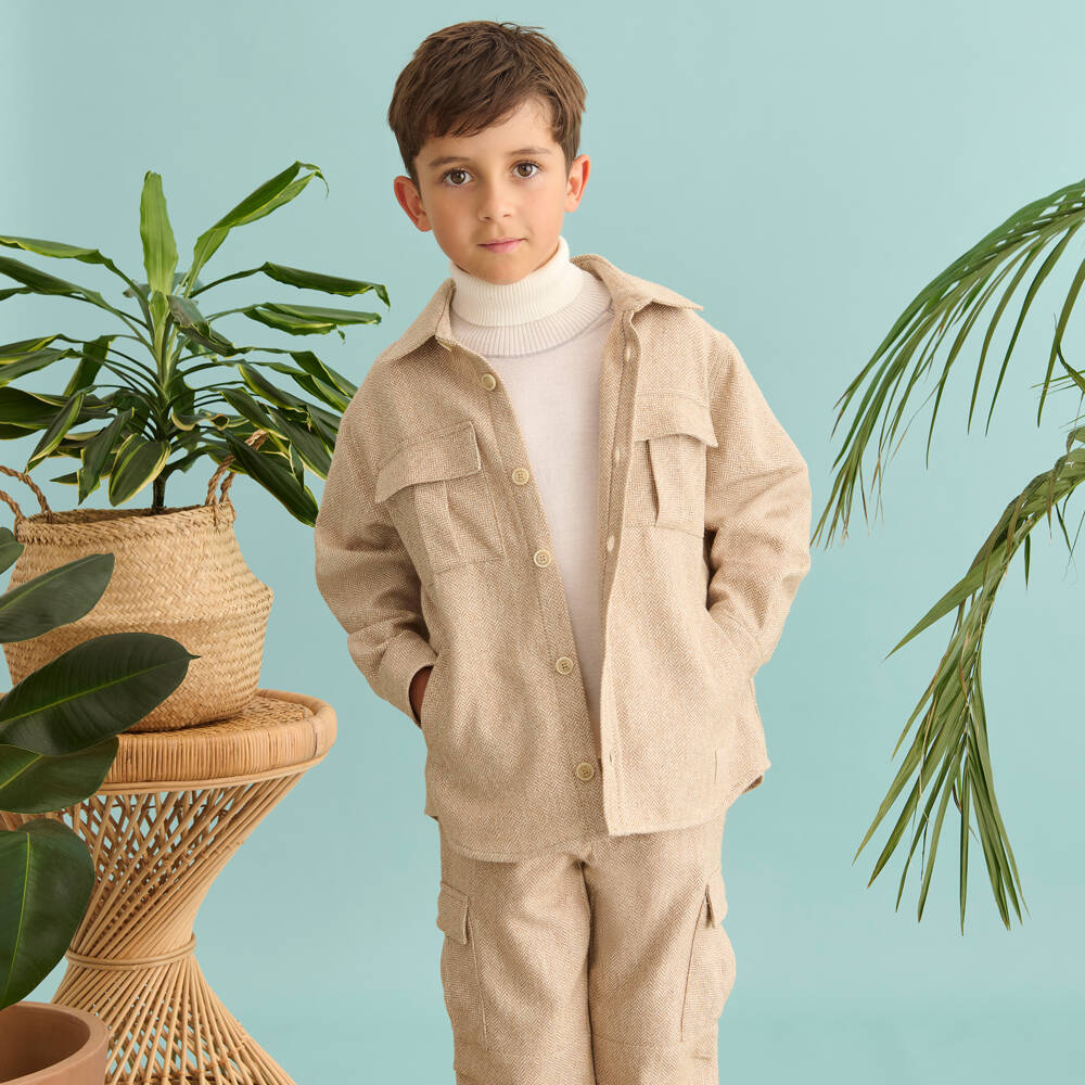 Product '608847' | Childrensalon