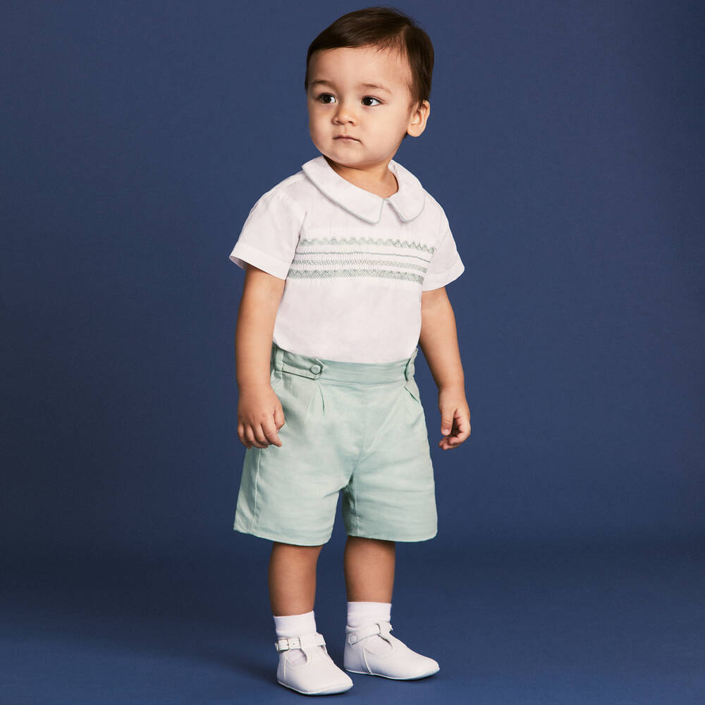 Product '553970' | Childrensalon