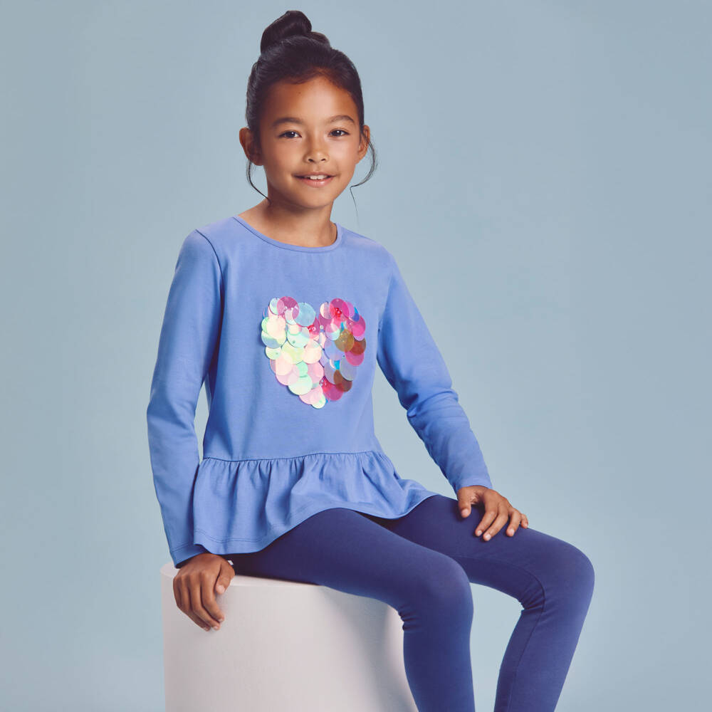 Product '608289' | Childrensalon