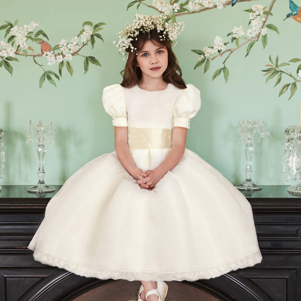 Product '36362' | Childrensalon