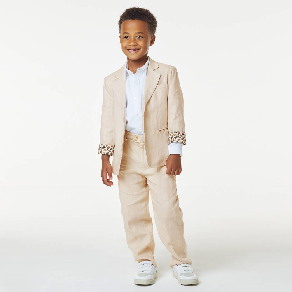 Product '394237' | Childrensalon