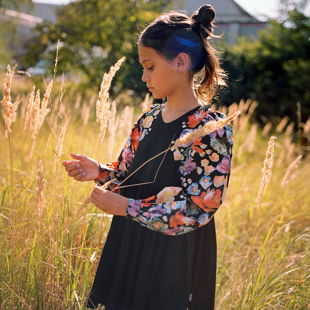 Product '602596' | Childrensalon