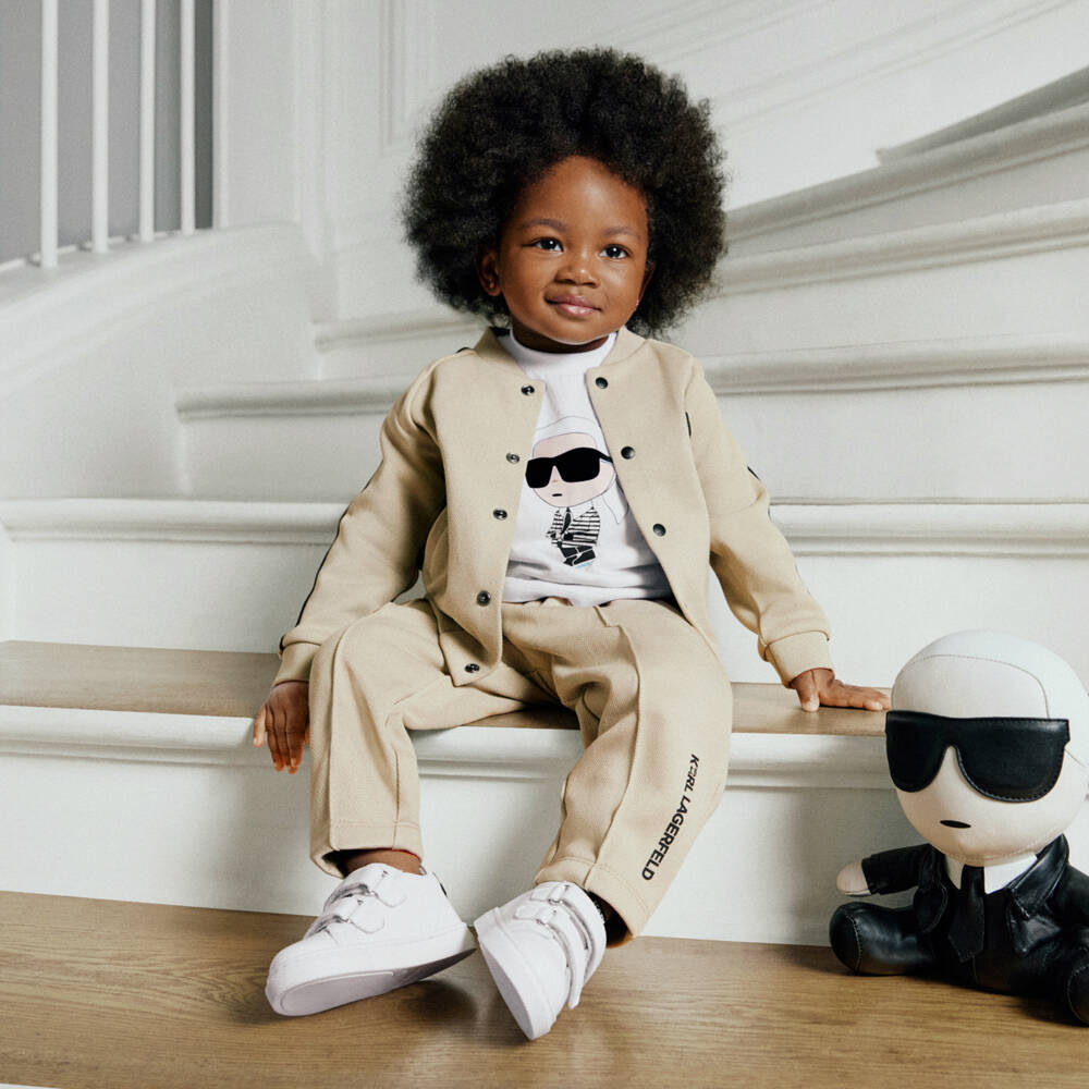 Product '622717' | Childrensalon