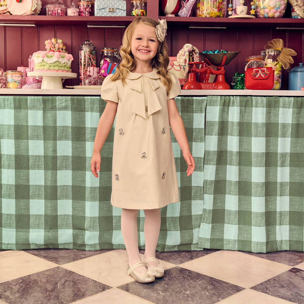 Product '605084' | Childrensalon