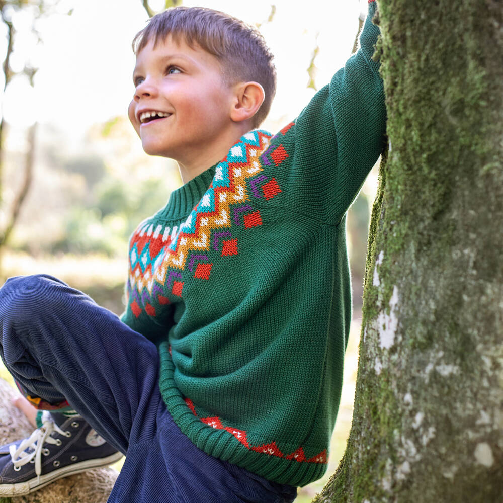 Product '606948' | Childrensalon