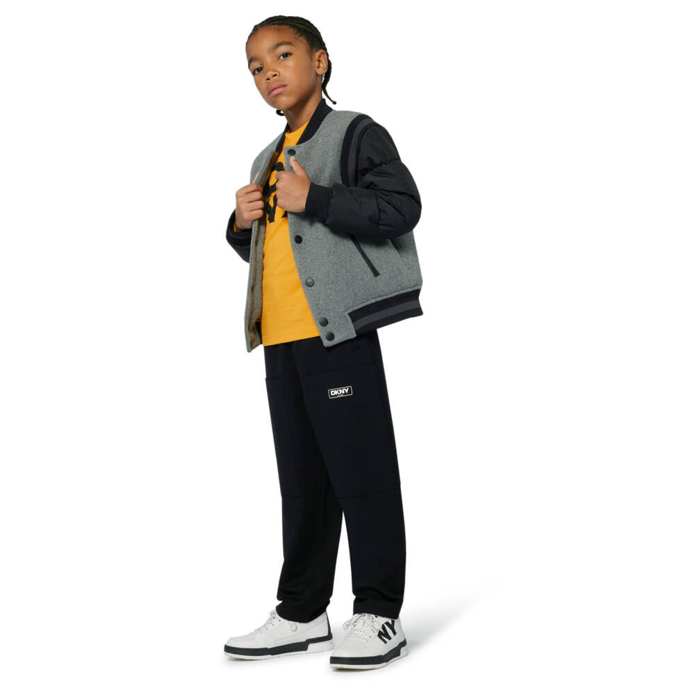 Product '608739' | Childrensalon