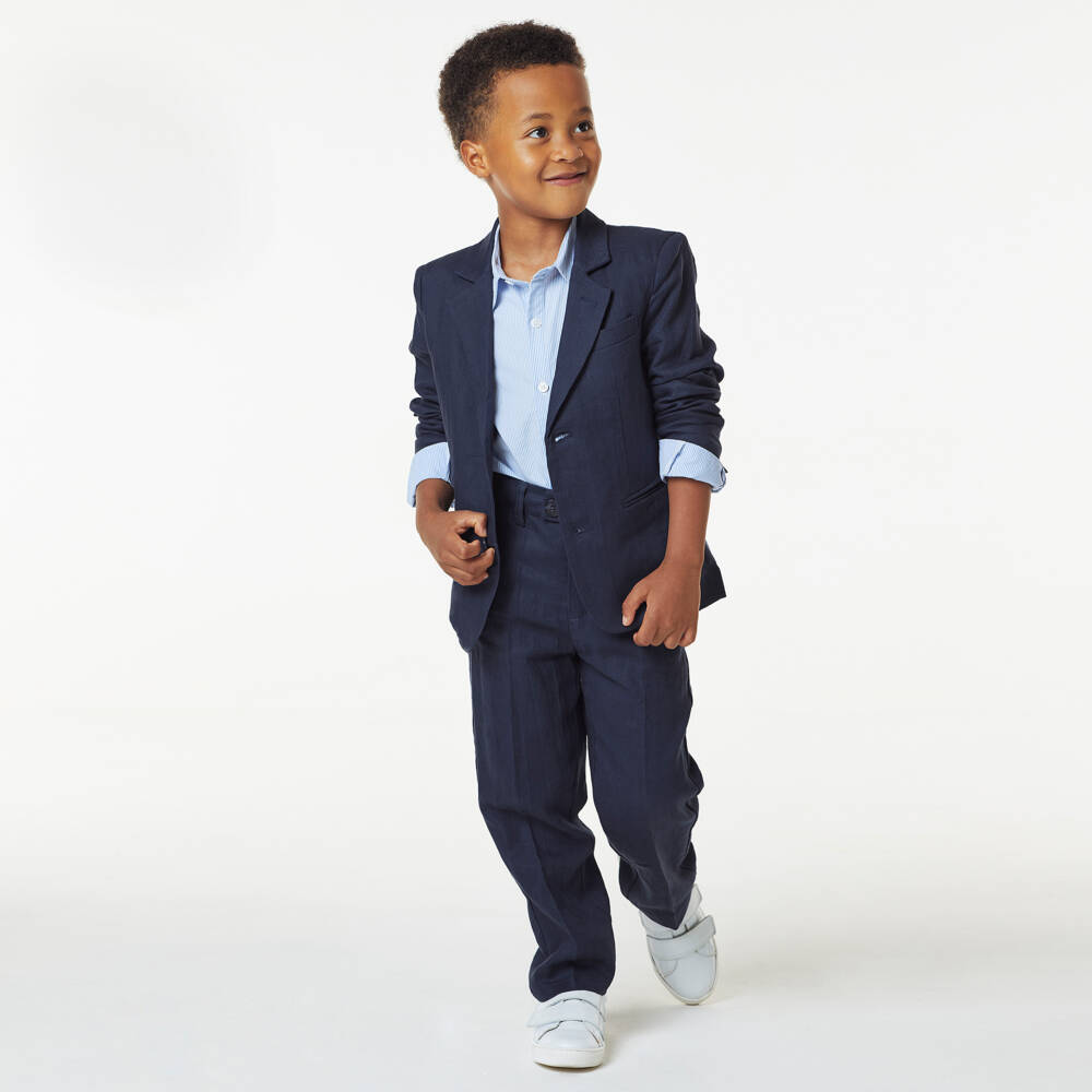 Product '394246' | Childrensalon