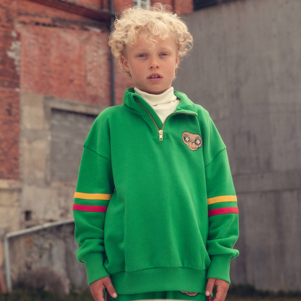 Product '614747' | Childrensalon