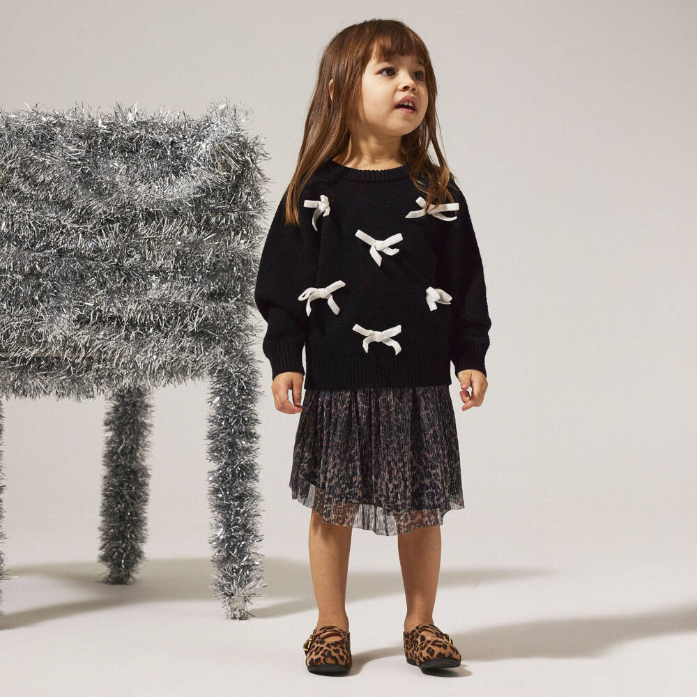 Product '613680' | Childrensalon