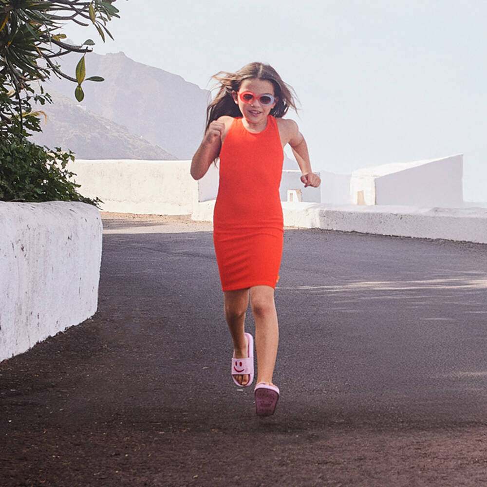 Product '587100' | Childrensalon