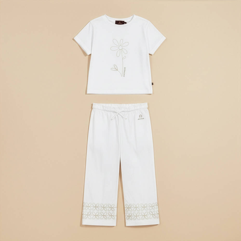 Product '617180' | Childrensalon