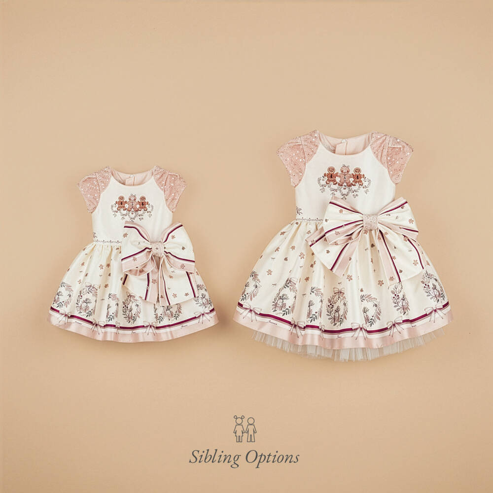 Product '608655' | Childrensalon