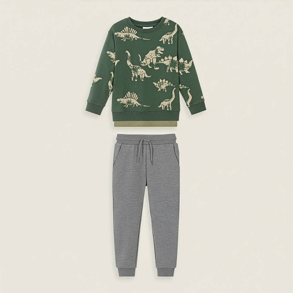 Product '606541' | Childrensalon