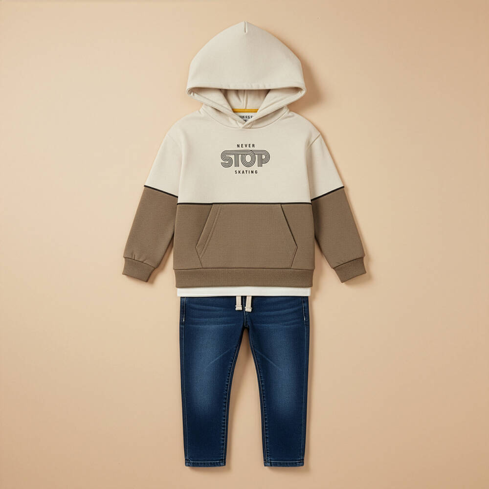 Product '610108' | Childrensalon