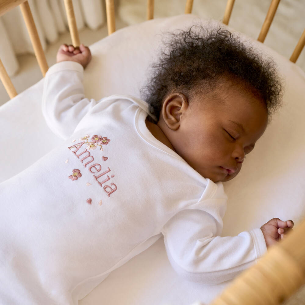 Product '580454' | Childrensalon