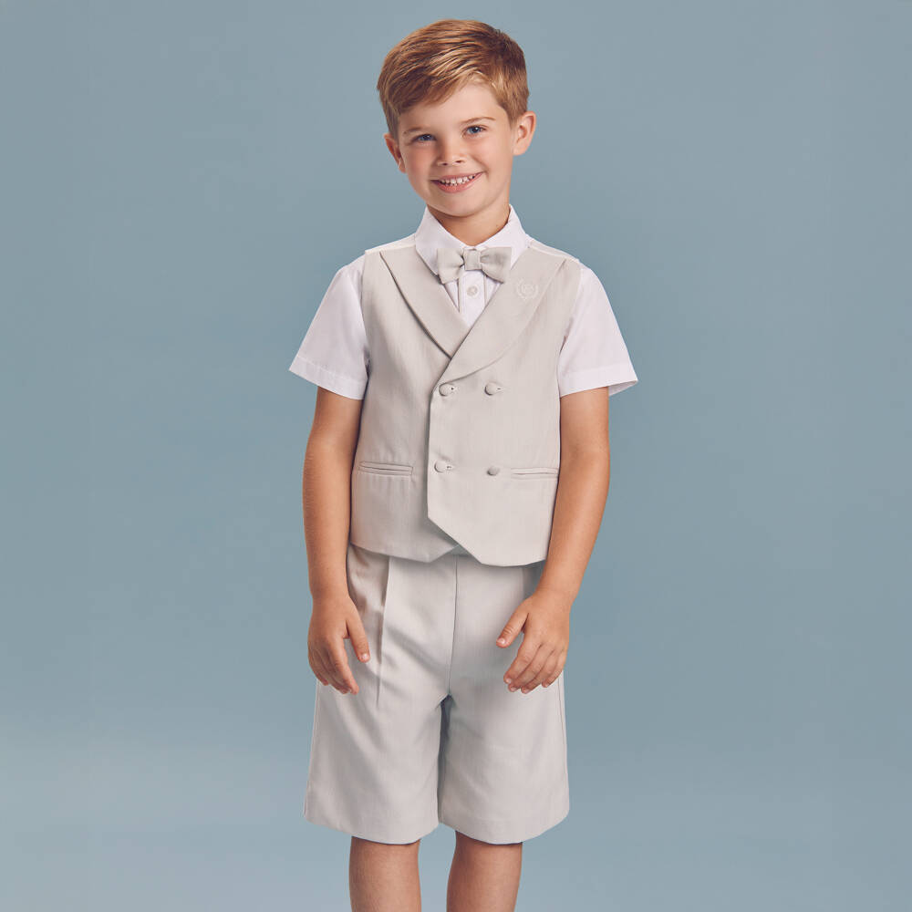 Product '613896' | Childrensalon