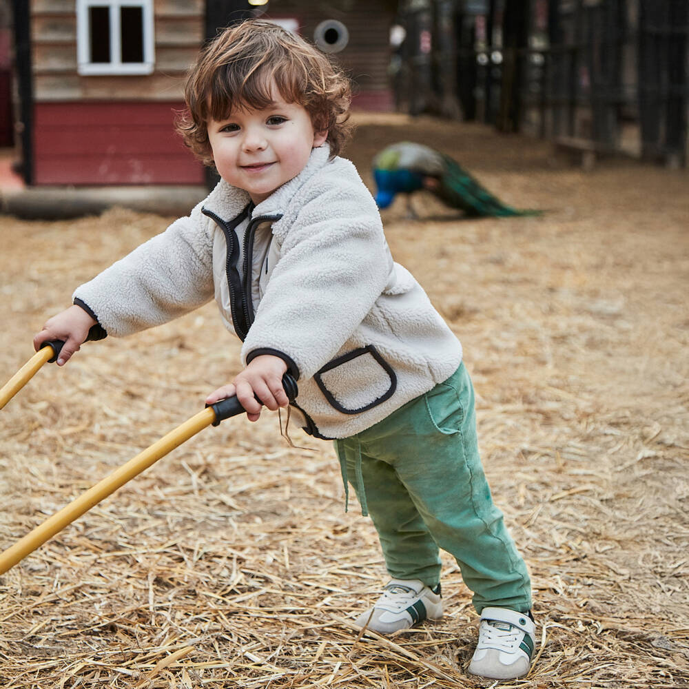 Product '610292' | Childrensalon