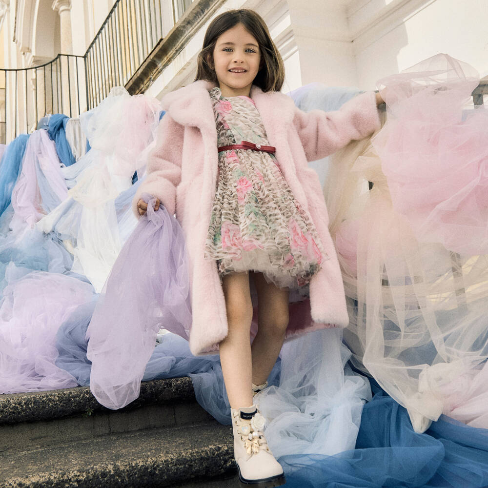 Product '606595' | Childrensalon