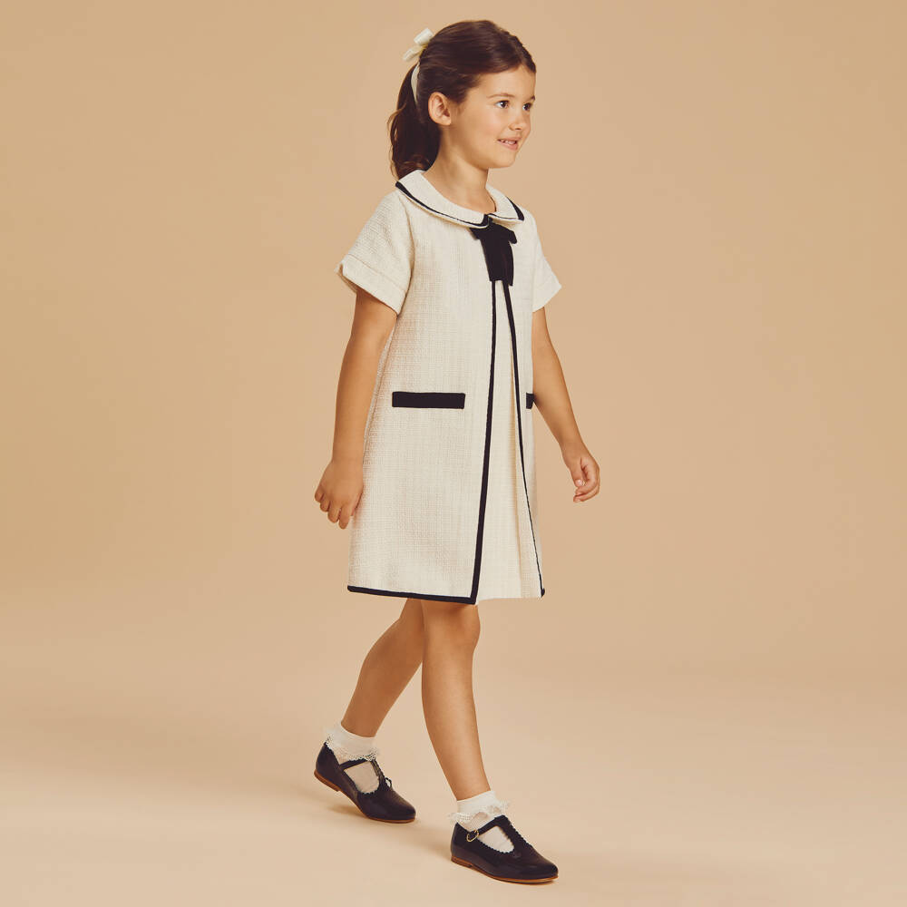 Product '609872' | Childrensalon