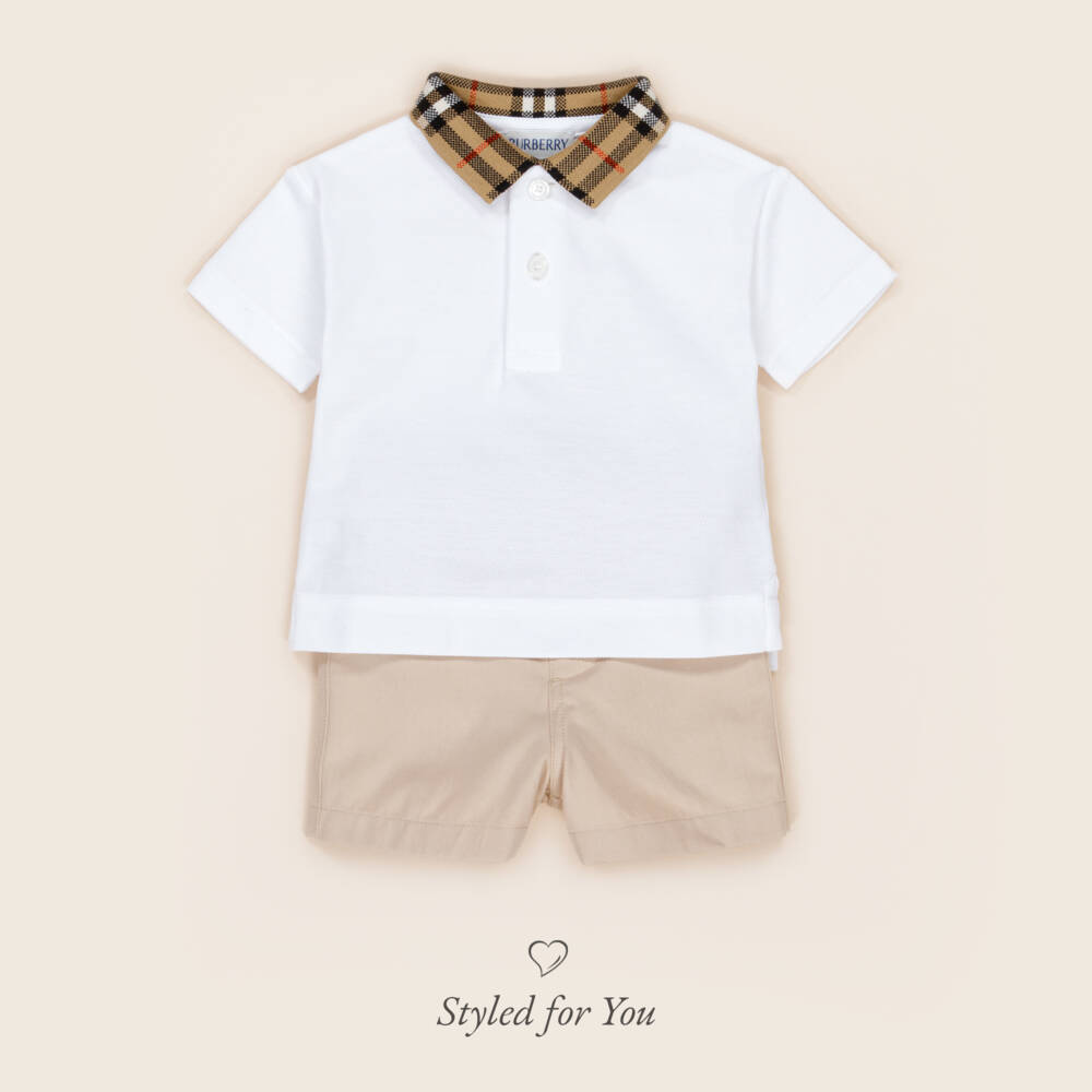 Product '599740' | Childrensalon