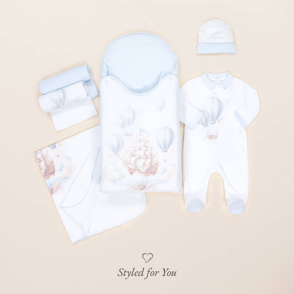 Product '589173' | Childrensalon