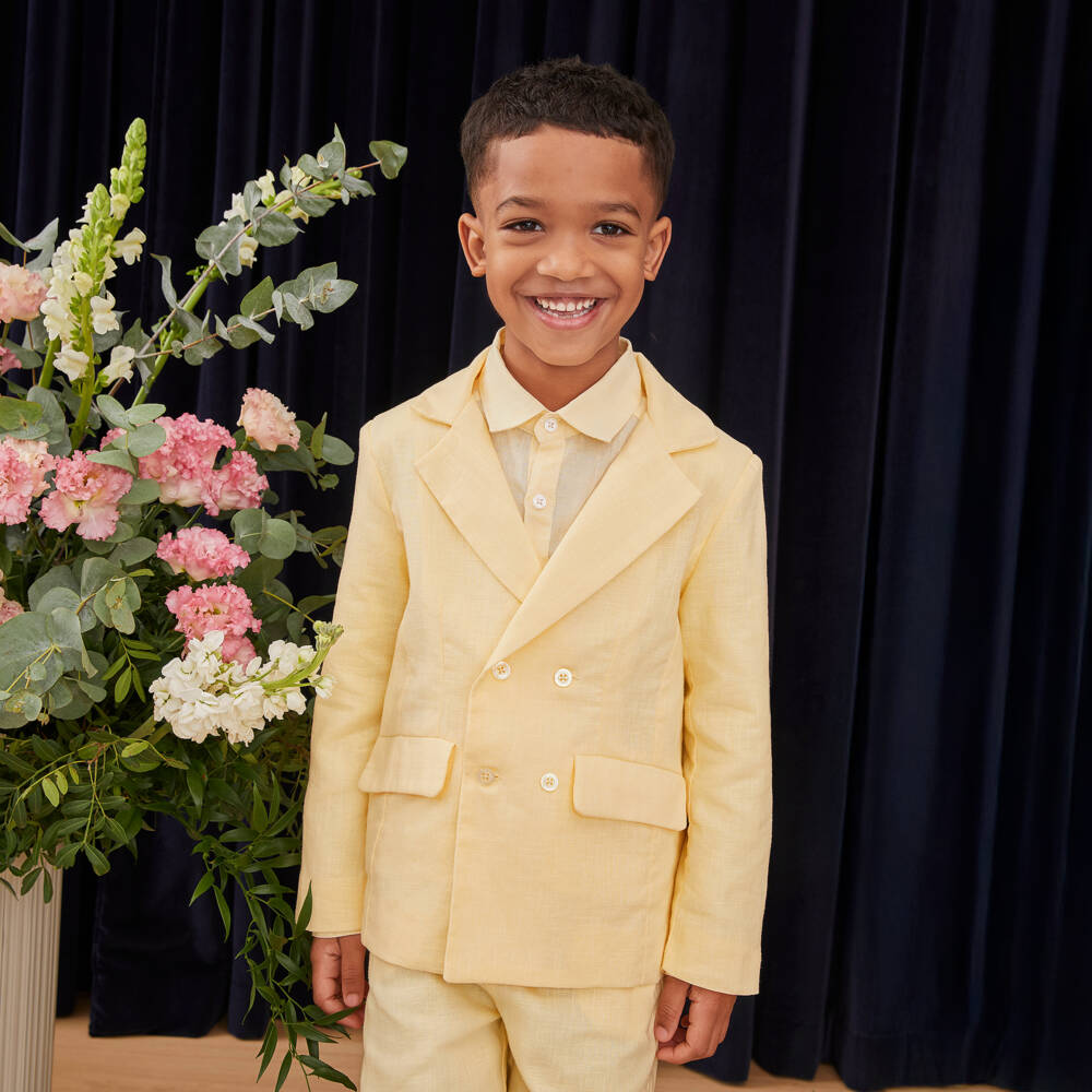 Product '621064' | Childrensalon