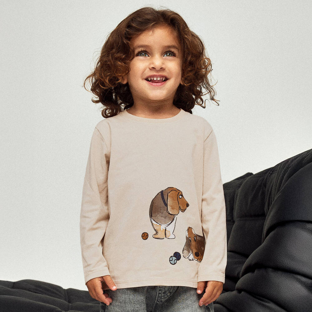 Product '606269' | Childrensalon