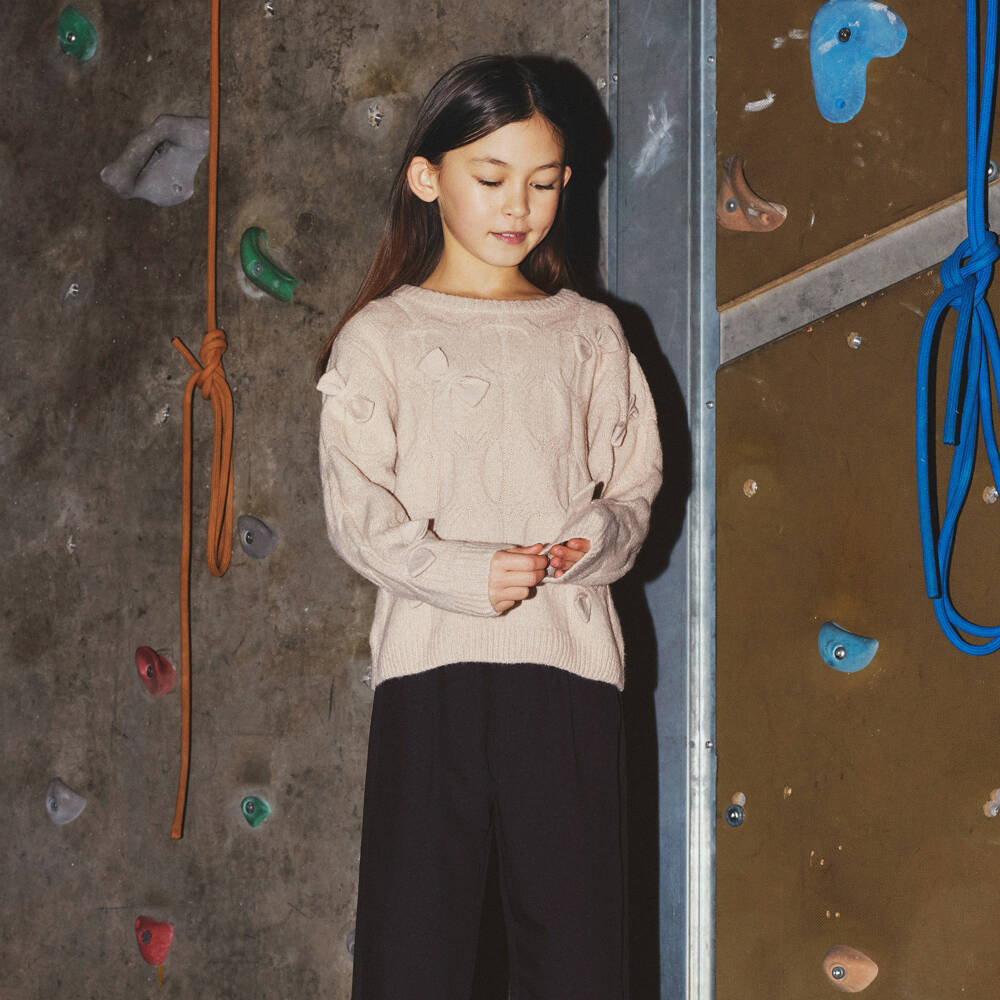 Product '606529' | Childrensalon