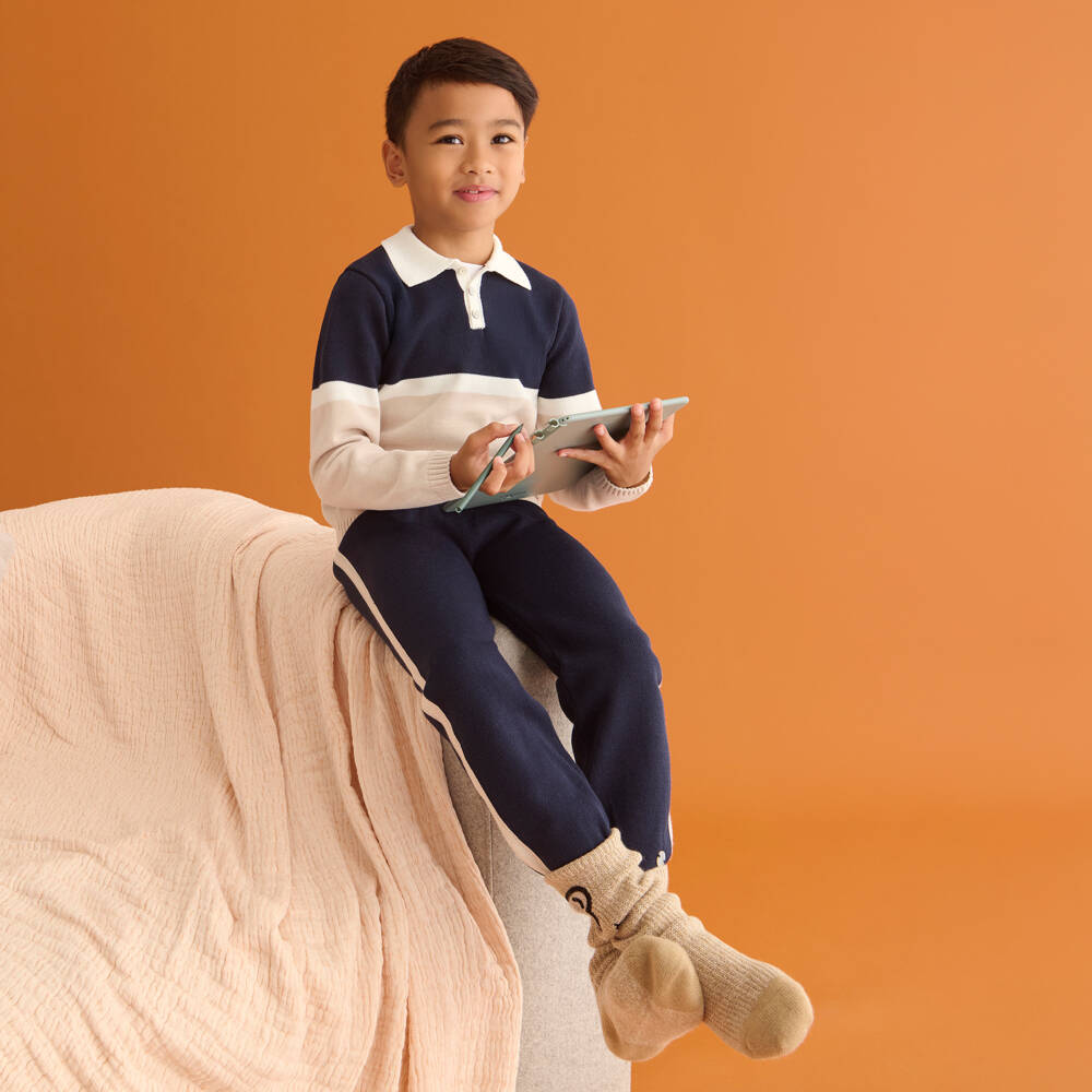 Product '611349' | Childrensalon