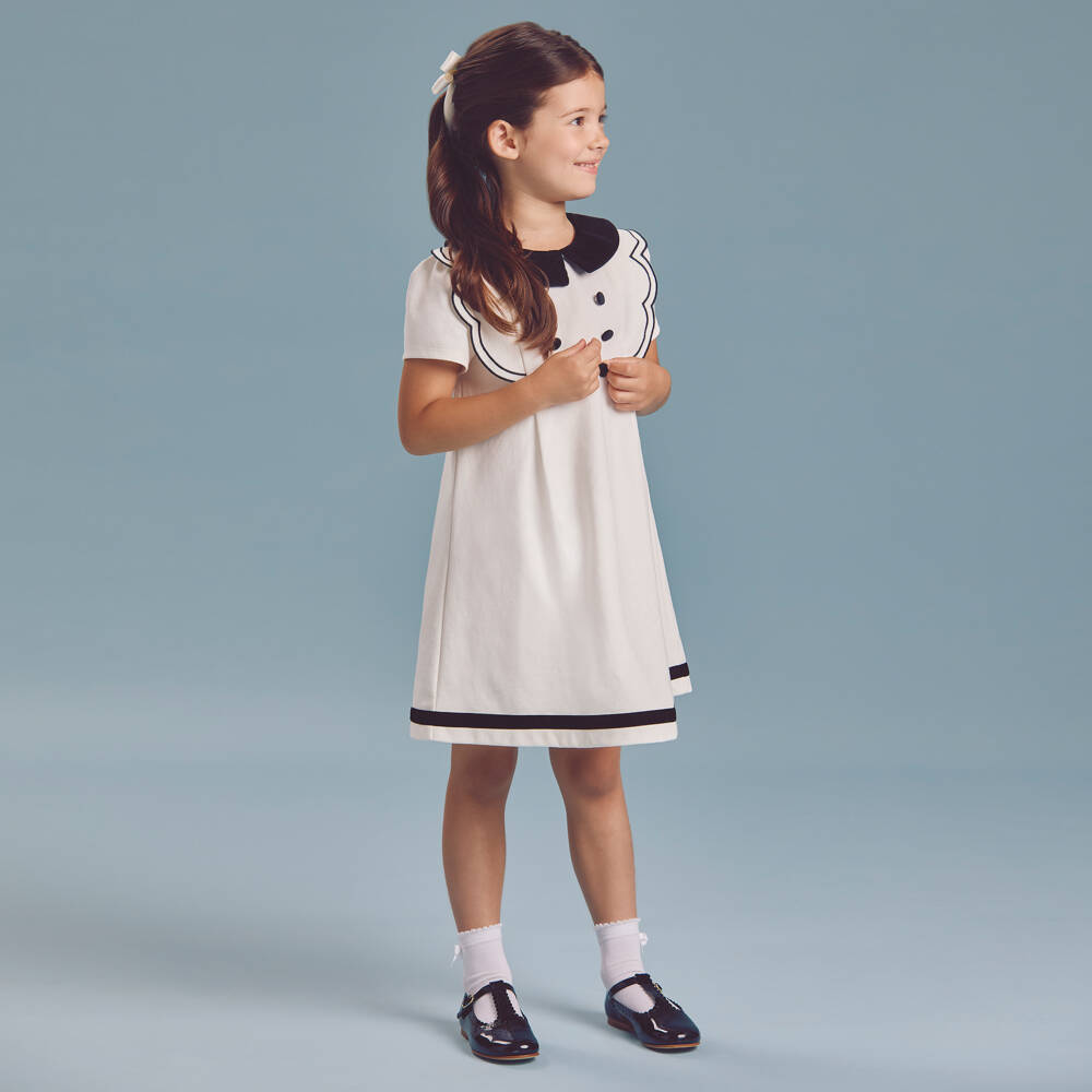 Product '609873' | Childrensalon